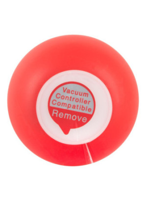 Original Vacuum Cup